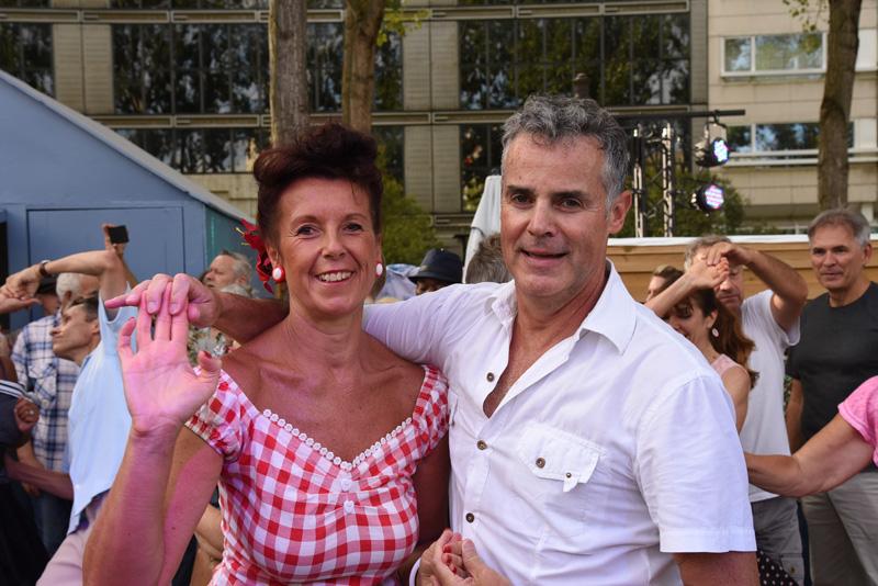 min 2022 08 21 Paris 268